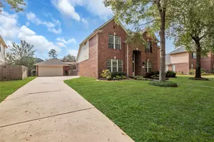 16214 Diamond Rock Dr, Cypress, TX 77429 - Photo 43