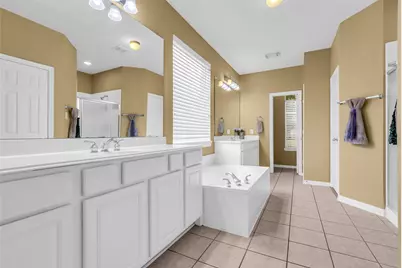 16214 Diamond Rock Drive, Cypress, TX 77429 - Photo 29