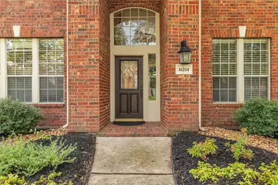 16214 Diamond Rock Drive, Cypress, TX 77429 - Photo 3