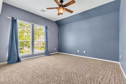 16214 Diamond Rock Drive, Cypress, TX 77429 - Photo 37