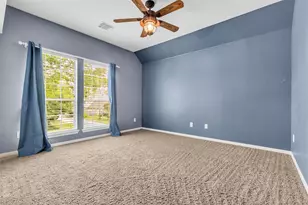 16214 Diamond Rock Dr, Cypress, TX 77429 - Photo 37