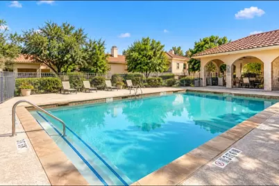 4235 Madera Road #1, Irving, TX 75038 - Photo 15