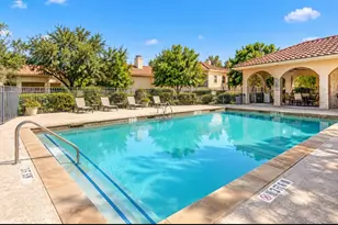 4235 Madera Rd, Irving, TX 75038 - Photo 15