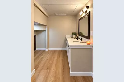 4235 Madera Road #1, Irving, TX 75038 - Photo 7
