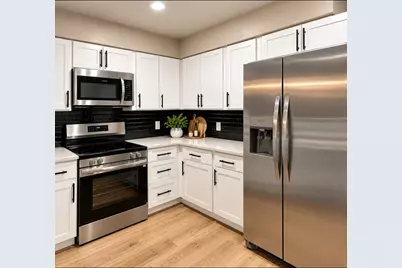 4235 Madera Road #1, Irving, TX 75038 - Photo 3