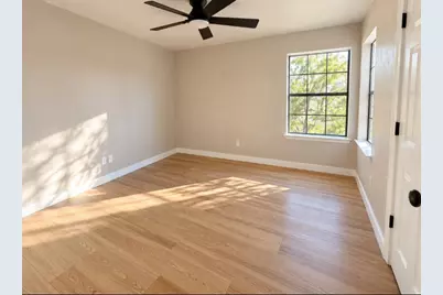 4235 Madera Road #1, Irving, TX 75038 - Photo 9