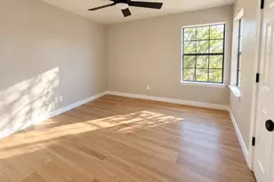 4235 Madera Rd, Irving, TX 75038 - Photo 9