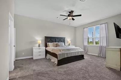 932 Wild Vine Pass, Brenham, TX 77833 - Photo 19