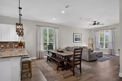 932 Wild Vine Pass, Brenham, TX 77833 - Photo 3