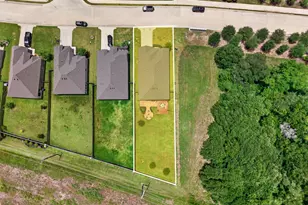 932 Wild Vine Pass, Brenham, TX 77833 - Photo 37