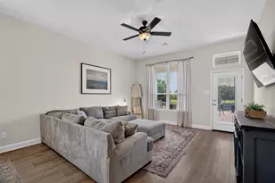 932 Wild Vine Pass, Brenham, TX 77833 - Photo 15