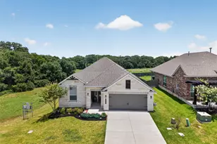 932 Wild Vine Pass, Brenham, TX 77833 - Photo 35