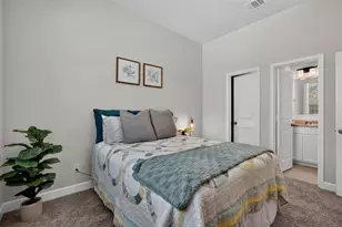 932 Wild Vine Pass, Brenham, TX 77833 - Photo 23