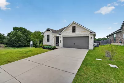 932 Wild Vine Pass, Brenham, TX 77833 - Photo 37