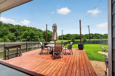 932 Wild Vine Pass, Brenham, TX 77833 - Photo 31