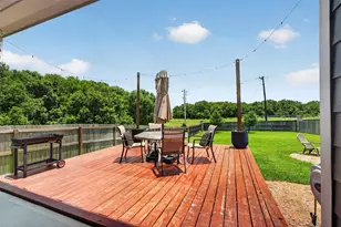 932 Wild Vine Pass, Brenham, TX 77833 - Photo 31