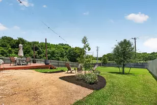 932 Wild Vine Pass, Brenham, TX 77833 - Photo 33