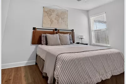 932 Wild Vine Pass, Brenham, TX 77833 - Photo 27