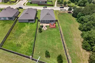 932 Wild Vine Pass, Brenham, TX 77833 - Photo 39