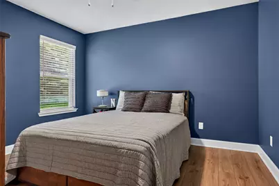 932 Wild Vine Pass, Brenham, TX 77833 - Photo 29