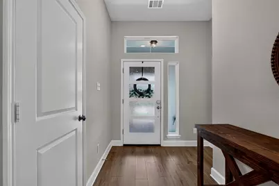 932 Wild Vine Pass, Brenham, TX 77833 - Photo 9