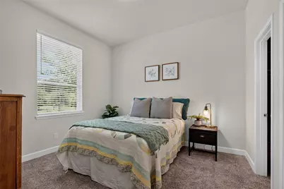 932 Wild Vine Pass, Brenham, TX 77833 - Photo 23