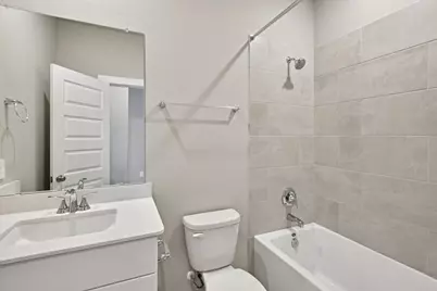 2407 Serrano Plains Trail, Crosby, TX 77532 - Photo 35