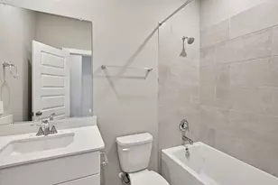 2407 Serrano Plns Trl, Crosby, TX 77532 - Photo 35