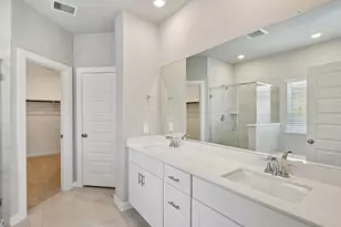 2407 Serrano Plns Trl, Crosby, TX 77532 - Photo 19