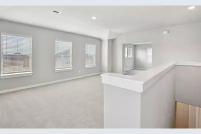 2407 Serrano Plains Trail, Crosby, TX 77532 - Photo 25