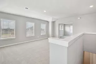 2407 Serrano Plns Trl, Crosby, TX 77532 - Photo 25