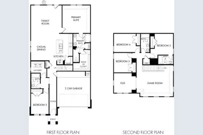 2407 Serrano Plains Trail, Crosby, TX 77532 - Photo 37