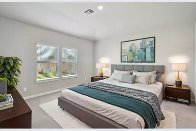 2407 Serrano Plains Trail, Crosby, TX 77532 - Photo 17