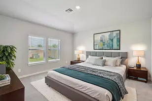 2407 Serrano Plns Trl, Crosby, TX 77532 - Photo 17