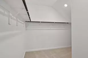 2407 Serrano Plns Trl, Crosby, TX 77532 - Photo 21