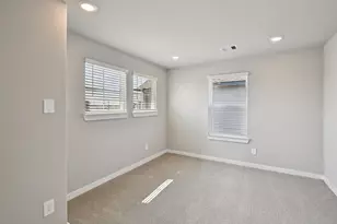 2407 Serrano Plns Trl, Crosby, TX 77532 - Photo 33