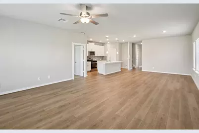 2407 Serrano Plains Trail, Crosby, TX 77532 - Photo 9