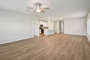 2407 Serrano Plns Trl, Crosby, TX 77532 - Photo 9