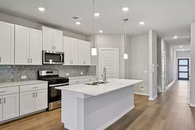 2407 Serrano Plains Trail, Crosby, TX 77532 - Photo 3