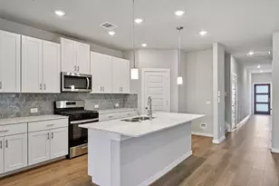 2407 Serrano Plns Trl, Crosby, TX 77532 - Photo 3