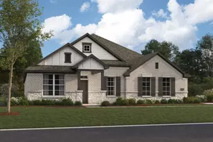 310 Boysenberry Dr, Montgomery, TX 77316 - Photo 1