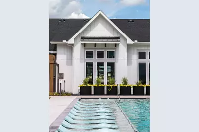 13958 Cottingham Road #2109, Houston, TX 77048 - Photo 11