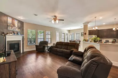 25703 Penguin Street, Magnolia, TX 77355 - Photo 11