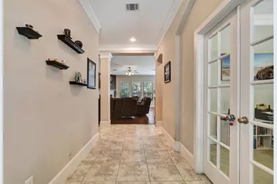 25703 Penguin Street, Magnolia, TX 77355 - Photo 5