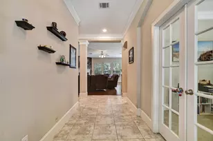 25703 Penguin St, Magnolia, TX 77355 - Photo 5