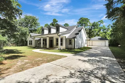 25703 Penguin Street, Magnolia, TX 77355 - Photo 3
