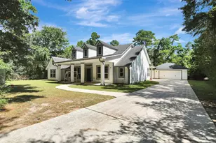 25703 Penguin St, Magnolia, TX 77355 - Photo 3
