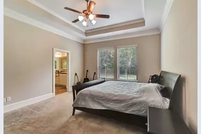 25703 Penguin Street, Magnolia, TX 77355 - Photo 19