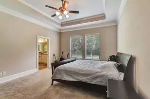 25703 Penguin St, Magnolia, TX 77355 - Photo 19
