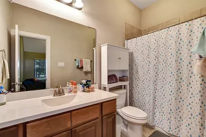 25703 Penguin Street, Magnolia, TX 77355 - Photo 27